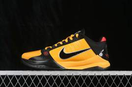 Picture of Kobe Shoes _SKUfw23731579983682266fw